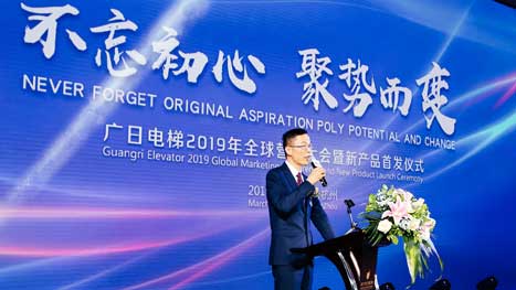 利来w66_利利国际最给力的老牌网