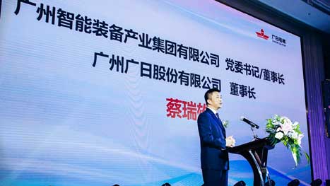 利来w66_利利国际最给力的老牌网