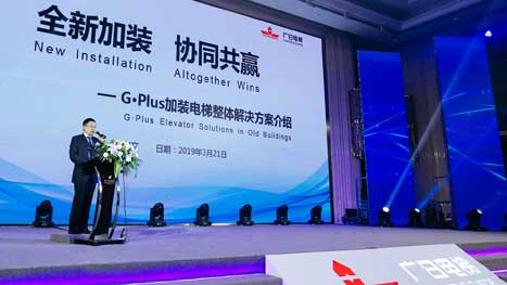 利来w66_利利国际最给力的老牌网