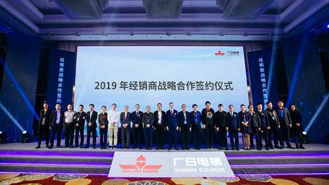 利来w66_利利国际最给力的老牌网