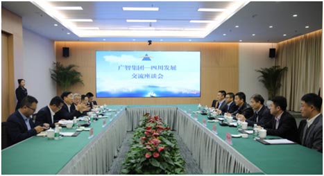 利来w66_利利国际最给力的老牌网