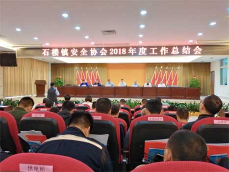 利来w66_利利国际最给力的老牌网