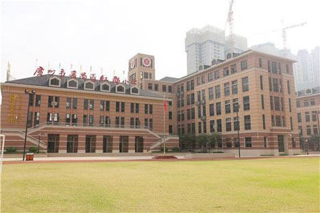 利来w66_利利国际最给力的老牌网