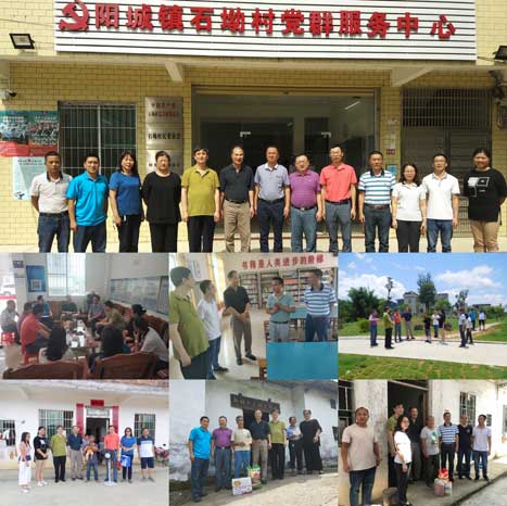 利来w66_利利国际最给力的老牌网