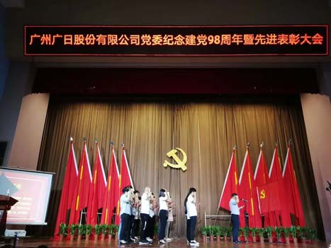 利来w66_利利国际最给力的老牌网