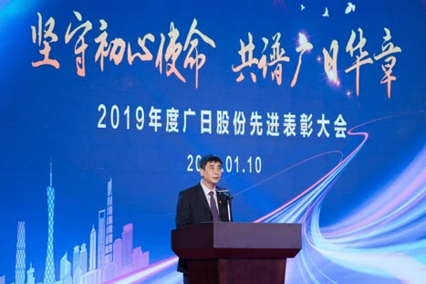 利来w66_利利国际最给力的老牌网