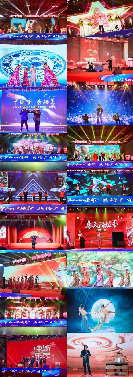 利来w66_利利国际最给力的老牌网