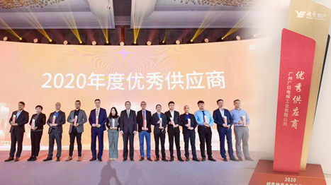 利来w66_利利国际最给力的老牌网