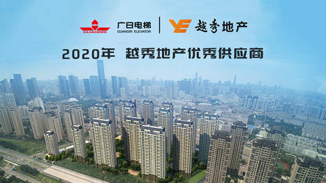 利来w66_利利国际最给力的老牌网