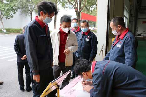 利来w66_利利国际最给力的老牌网