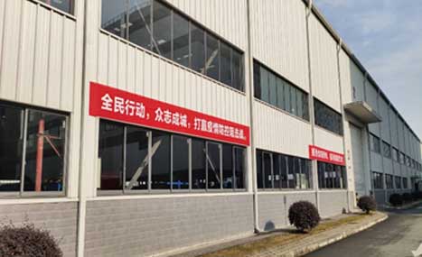 利来w66_利利国际最给力的老牌网