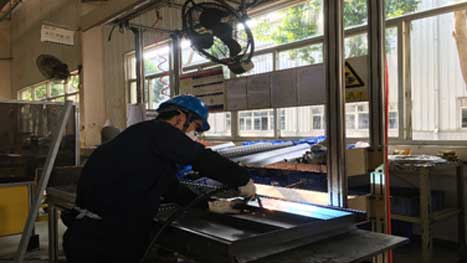 利来w66_利利国际最给力的老牌网