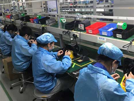 利来w66_利利国际最给力的老牌网