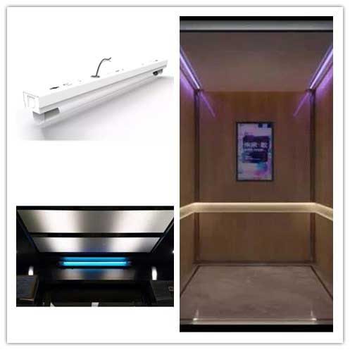 利来w66_利利国际最给力的老牌网