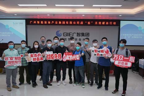 利来w66_利利国际最给力的老牌网