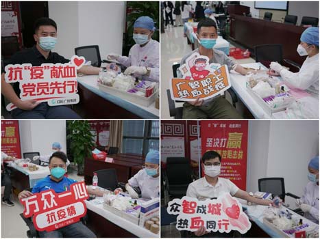 利来w66_利利国际最给力的老牌网