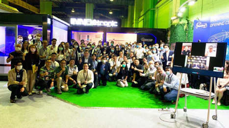 利来w66_利利国际最给力的老牌网