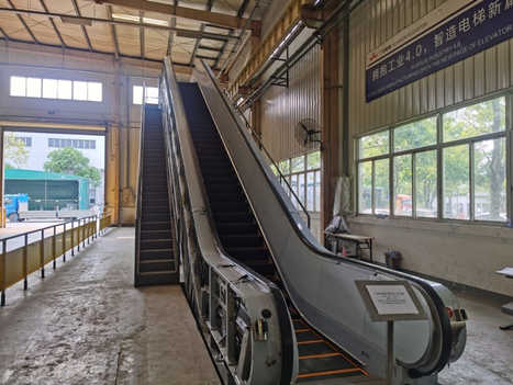 利来w66_利利国际最给力的老牌网