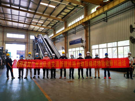 利来w66_利利国际最给力的老牌网