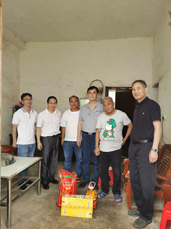 利来w66_利利国际最给力的老牌网