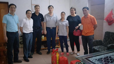 利来w66_利利国际最给力的老牌网