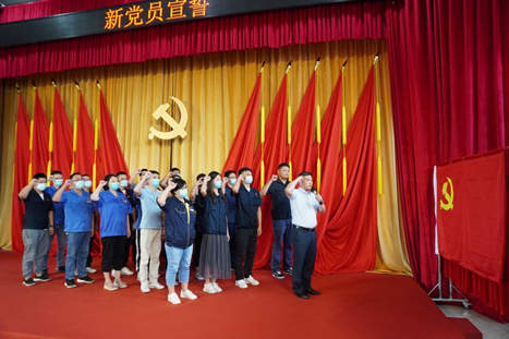 利来w66_利利国际最给力的老牌网