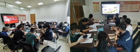 利来w66_利利国际最给力的老牌网