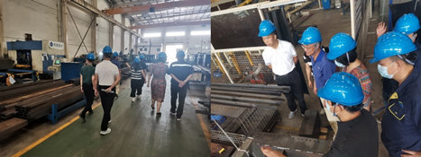 利来w66_利利国际最给力的老牌网