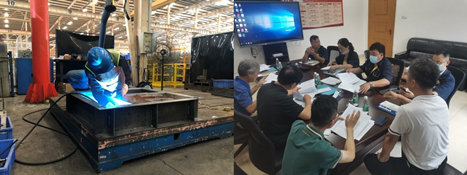 利来w66_利利国际最给力的老牌网