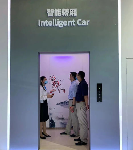 利来w66_利利国际最给力的老牌网