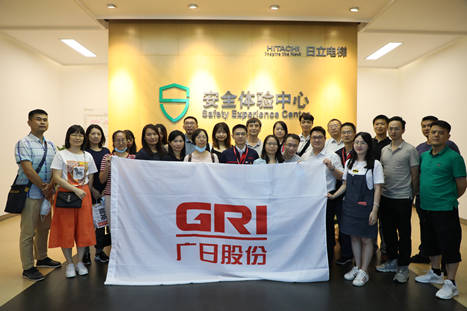 利来w66_利利国际最给力的老牌网