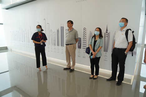 利来w66_利利国际最给力的老牌网