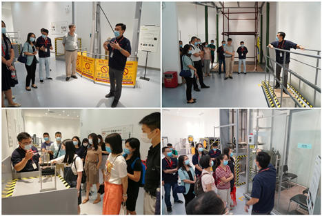 利来w66_利利国际最给力的老牌网