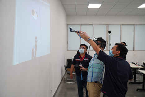 利来w66_利利国际最给力的老牌网