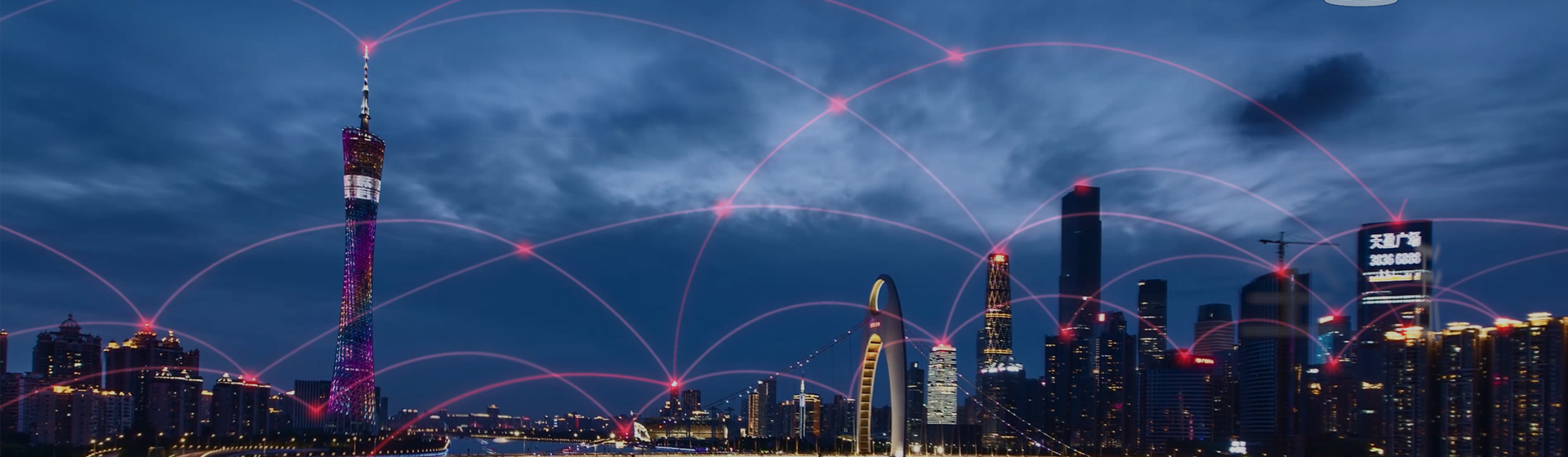 利来w66_利利国际最给力的老牌网