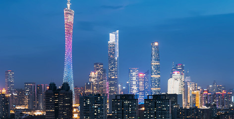 利来w66_利利国际最给力的老牌网