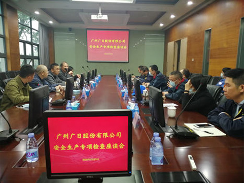 利来w66_利利国际最给力的老牌网