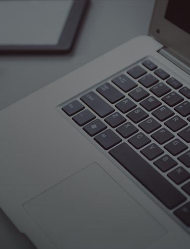 利来w66_利利国际最给力的老牌网