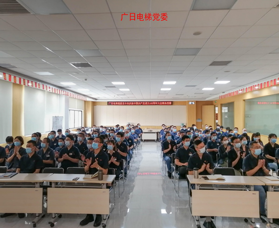 利来w66_利利国际最给力的老牌网