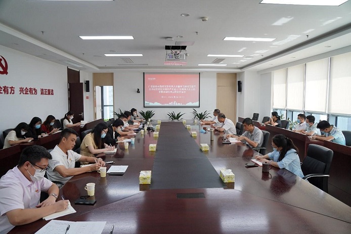 利来w66_利利国际最给力的老牌网