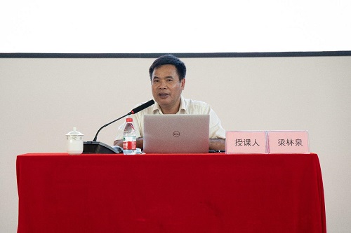 利来w66_利利国际最给力的老牌网