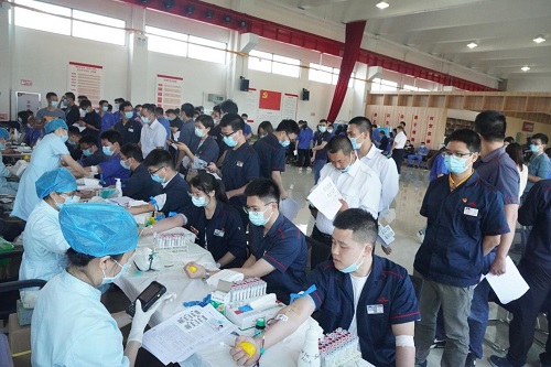 利来w66_利利国际最给力的老牌网