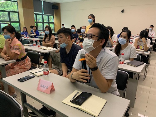 利来w66_利利国际最给力的老牌网