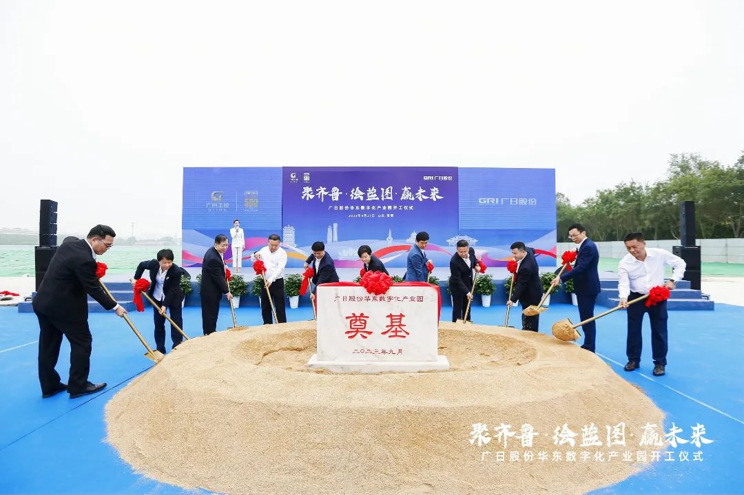 利来w66_利利国际最给力的老牌网