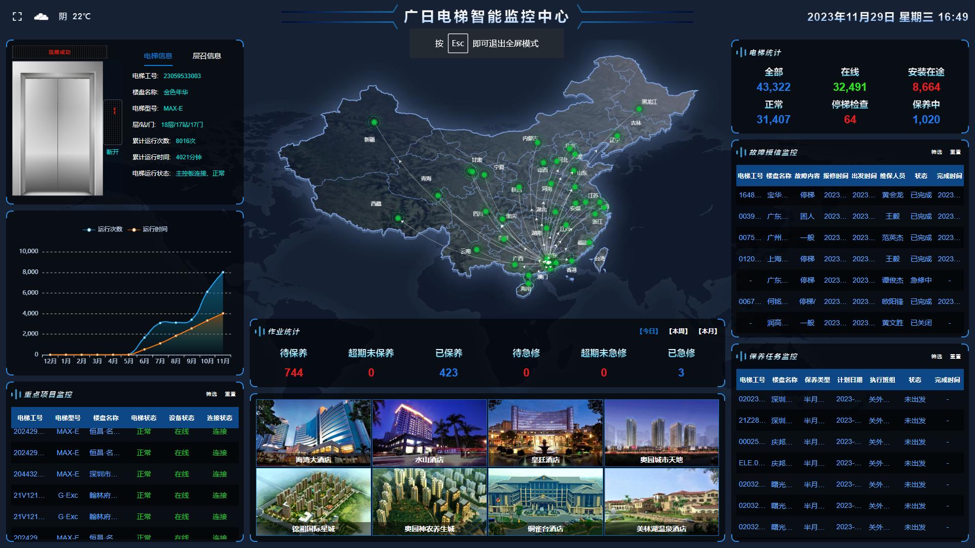 利来w66_利利国际最给力的老牌网