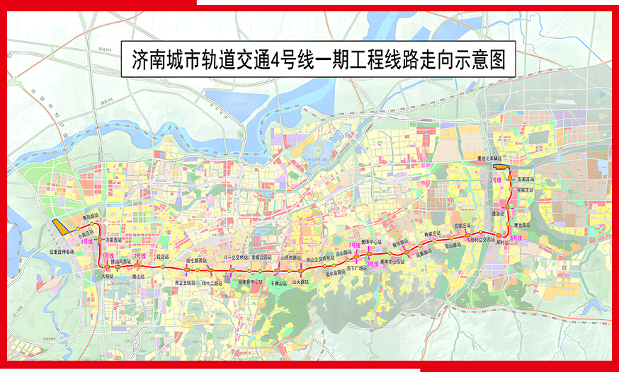 利来w66_利利国际最给力的老牌网
