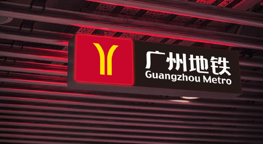 利来w66_利利国际最给力的老牌网