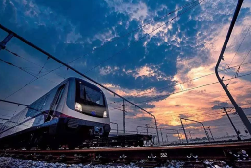 利来w66_利利国际最给力的老牌网