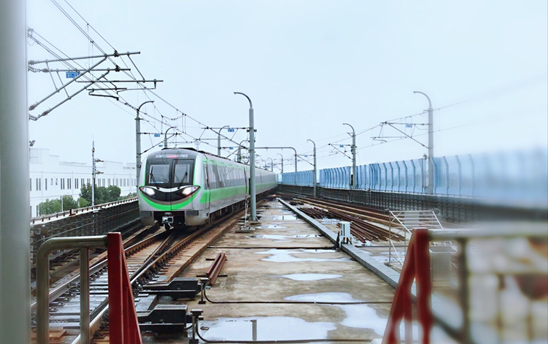 利来w66_利利国际最给力的老牌网