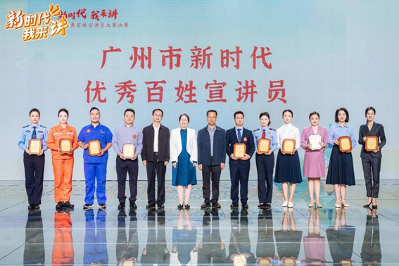 利来w66_利利国际最给力的老牌网